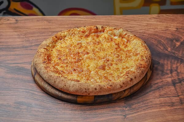 imagem do item Gratinada